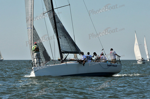 2010 Leukemia Cup 355