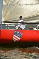 2017 Charleston Race Week B_0788