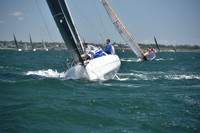2022 NYYC Annual Regatta_1017