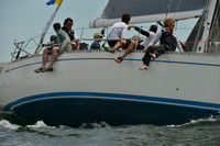 2016 NYYC Annual Regatta A_0762