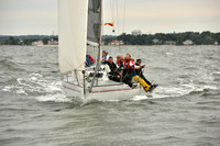 2018 Denmark Race_1611
