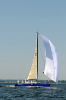 2012 Vineyard Race A 940