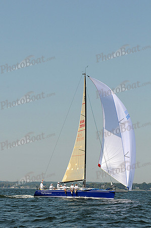 2012 Vineyard Race A 940