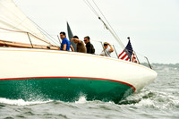 2016 NYYC Race Week B_0131