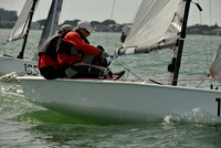 2015 VX1 Winter Series B 1080