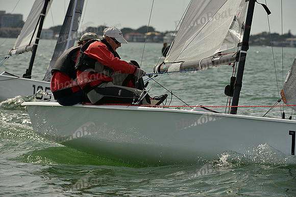 2015 VX1 Winter Series B 1080