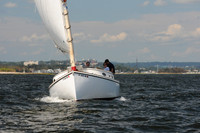 2011 Denmark Race 034