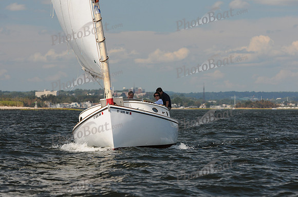 2011 Denmark Race 034