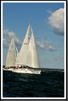 proof_2010_Vineyard_Race_0047