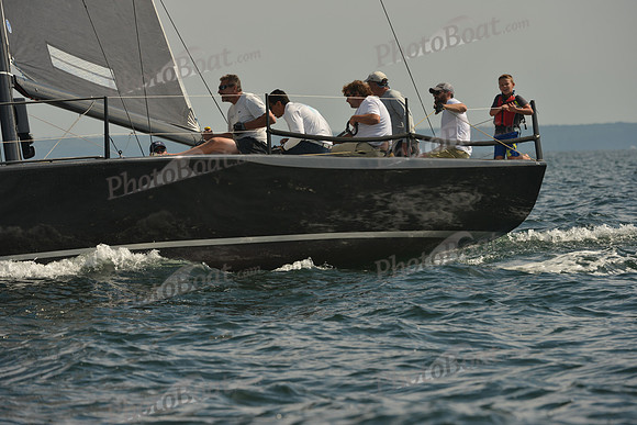 2015 Denmark Race A 1705