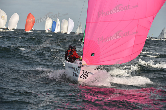 2018 J70 Worlds A2_0943