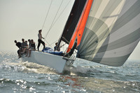 2018 Block Island Race_1685