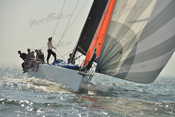 2018 Block Island Race_1685