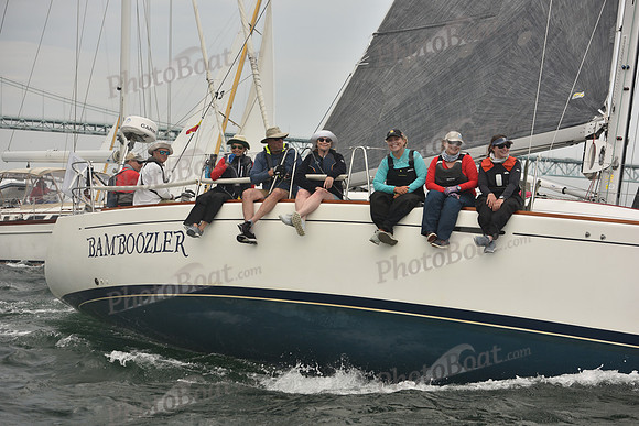 2024 NYYC Annual Regatta_3409