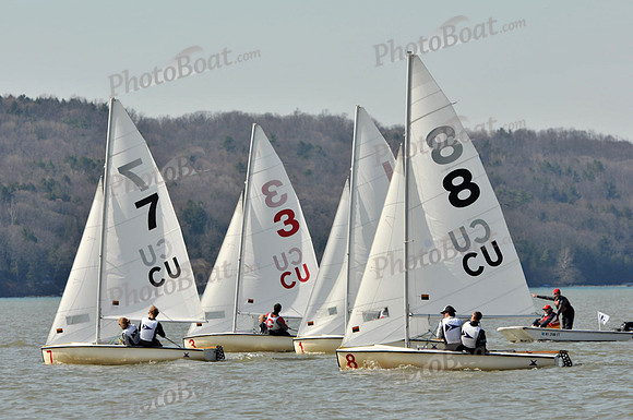 2011_Prosser_C 274
