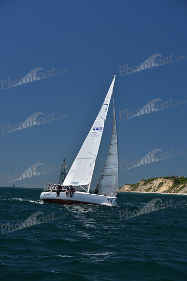 2021 Block Island Race Week E_2195