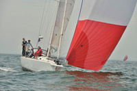 2018 Figawi_2717