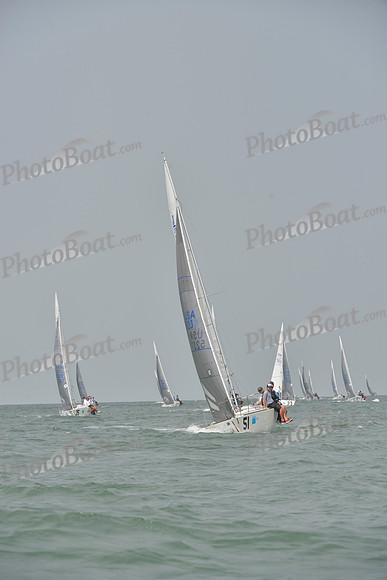 2019 J24 Worlds N_0666