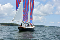 2019 Gov Cup E_1323