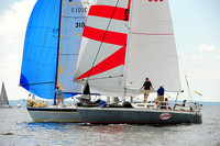 2014 Denmark Race B 775