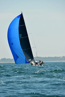2015 Block Island Race Week A 821