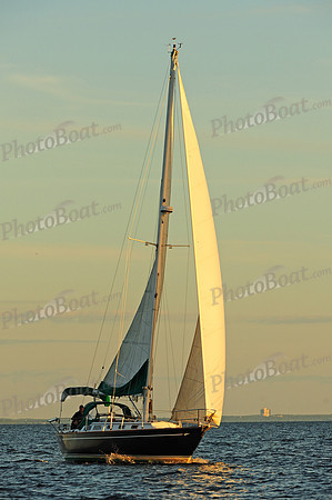2014 Denmark Race B 1290