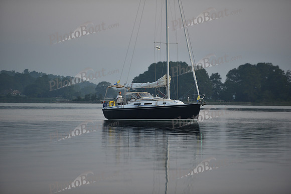 2019 Gov Cup D_0013