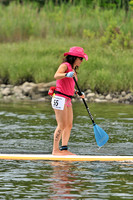 2012 Waterman's Challenge 647