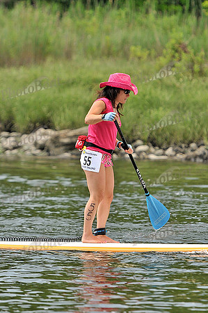 2012 Waterman's Challenge 647