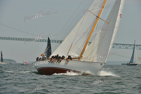 2018 NYYC Annual Regatta A_0042