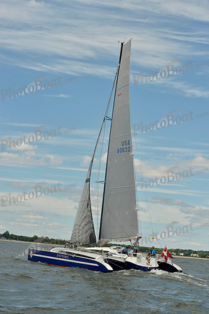 2016 Denmark Race_1862