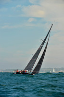 2017 Block Island Race Week A_0047
