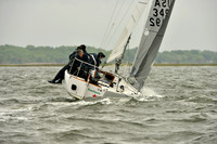 2016 Charleston Race Week A_1244