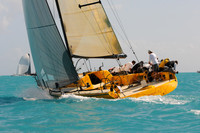 2012 Key West Race Week B 533