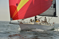 2018 Block Island Race_0604