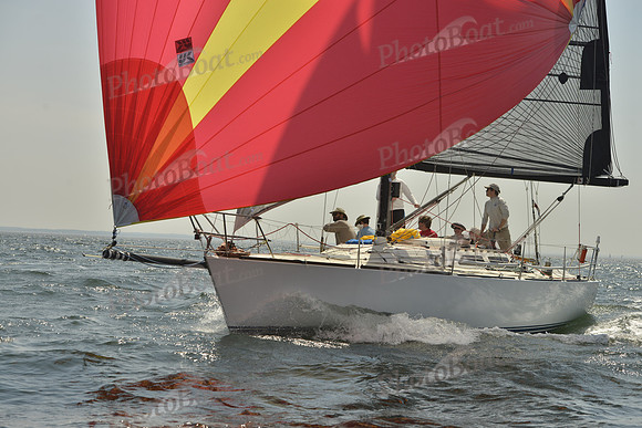 2018 Block Island Race_0604