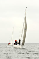 2013 St Pete NOOD_A 571