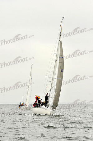 2013 St Pete NOOD_A 571