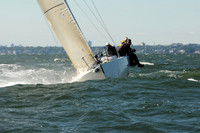 2010_AYC_Fall_B 1672