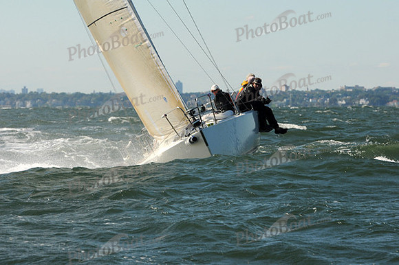2010_AYC_Fall_B 1672