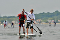2012 Waterman's Challenge 323