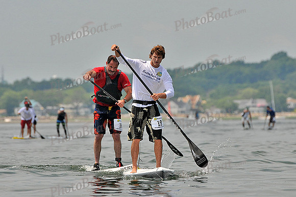 2012 Waterman's Challenge 323