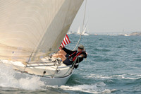 2010_Newport_Bermuda 272