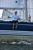 2019 Denmark Race_1503
