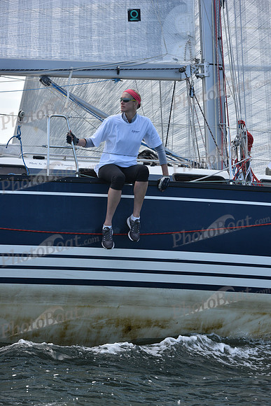 2019 Denmark Race_1503
