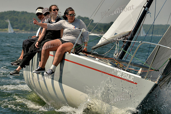 2017 Newport Regatta A_1079