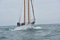 2021 Chicago to Mackinac A_0042
