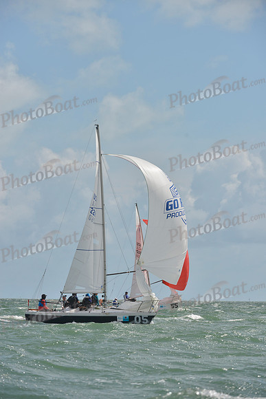 2019 J24 Worlds L_1149