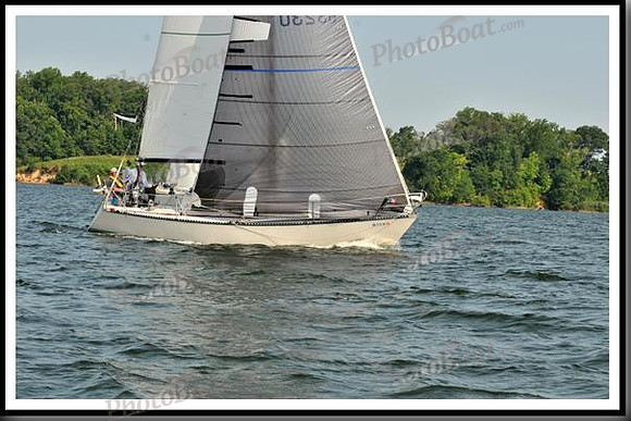 proof_2010 Gov Cup D 415