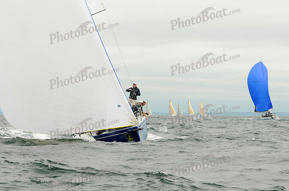 2011 Block Island RW E 1065